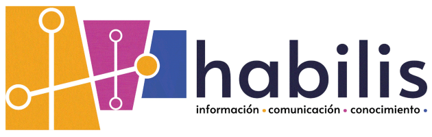 Centro de Certificaciones y Consultorías